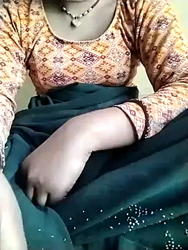 Cutkajal online show from 12, 2, 2025