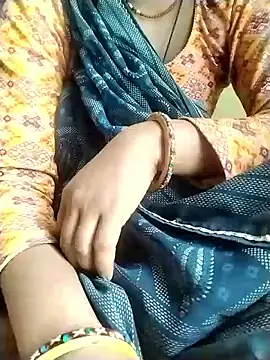 Cutkajal online show from 4, 3, 2025
