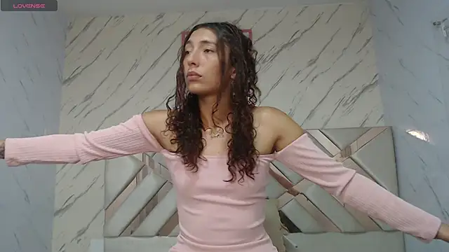 Tomoe b online show from 16, 1, 2025