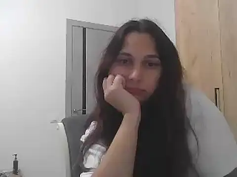 Etty Margery online show from 12, 12, 2024
