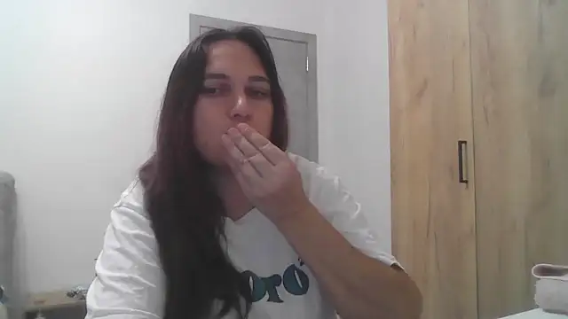 Etty Margery online show from 12, 12, 2024