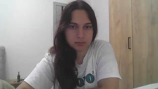 Etty Margery online show from 13, 12, 2024