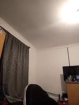 29YOURZ 28  online show from 2, 12, 2024