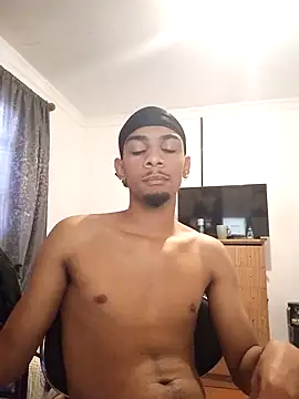 29YOURZ 28  online show from 3, 12, 2024