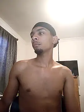 29YOURZ 28  online show from 4, 12, 2024