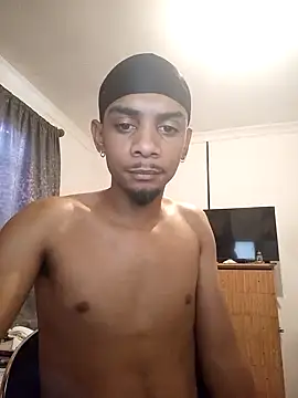 29YOURZ 28  online show from 4, 12, 2024