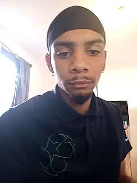 29YOURZ 28  online show from 7, 12, 2024