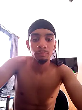 29YOURZ 28  online show from 7, 12, 2024