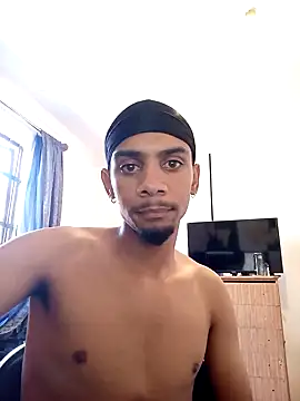 29YOURZ 28  online show from 9, 12, 2024