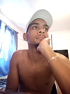 29YOURZ 28  online show from 10, 12, 2024