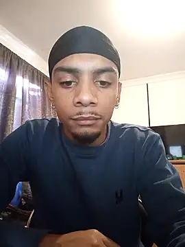 29YOURZ 28  online show from 12, 12, 2024