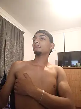 29YOURZ 28  online show from 12, 12, 2024