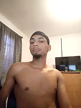 29YOURZ 28  online show from 13, 12, 2024