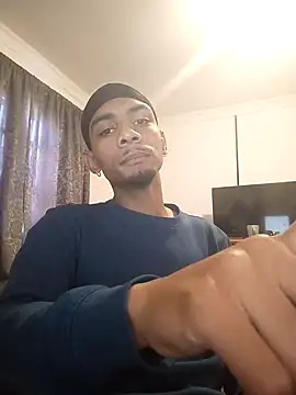 29YOURZ 28  online show from 13, 12, 2024