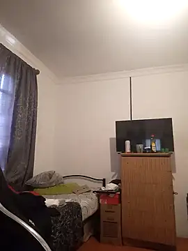 29YOURZ 28  online show from 13, 12, 2024