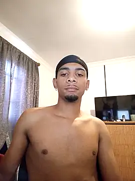 29YOURZ 28  online show from 16, 12, 2024