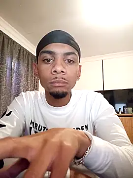 29YOURZ 28  online show from 16, 12, 2024