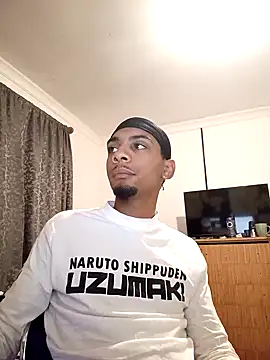 29YOURZ 28  online show from 16, 12, 2024