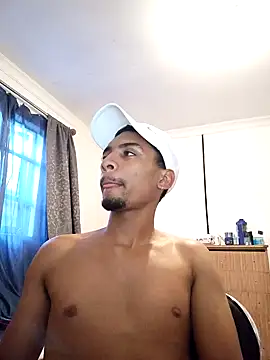 29YOURZ 28  online show from 13, 1, 2025