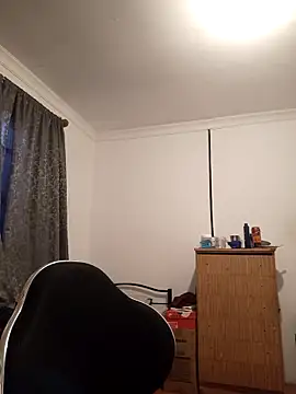 29YOURZ 28  online show from 15, 1, 2025