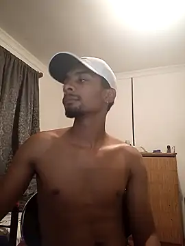 29YOURZ 28  online show from 29, 1, 2025