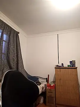 29YOURZ 28  online show from 3, 2, 2025