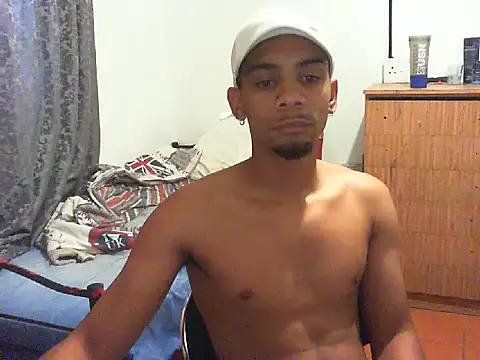 29YOURZ 28  online show from 28, 2, 2025