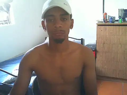 29YOURZ 28  online show from 5, 3, 2025