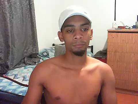 29YOURZ 28  online show from 20, 3, 2025