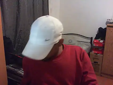 29YOURZ 28  online show from 10, 9, 2025