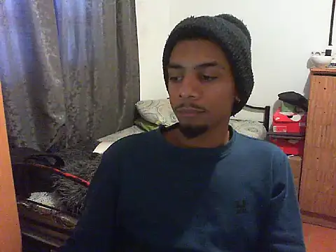 29YOURZ 28  online show from 14, 9, 2025