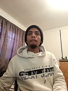 29YOURZ 28  online show from 17, 9, 2025