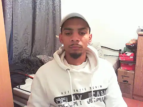 29YOURZ 28  online show from 17, 9, 2025