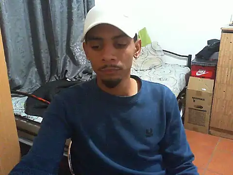 29YOURZ 28  online show from 29, 9, 2025