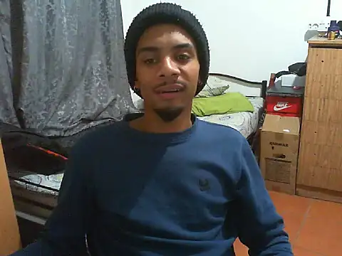 29YOURZ 28  online show from 2, 10, 2025