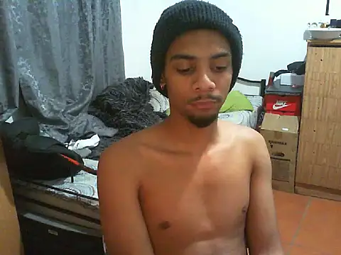 29YOURZ 28  online show from 3, 10, 2025