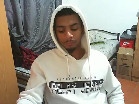 29YOURZ 28  online show from 4, 10, 2025