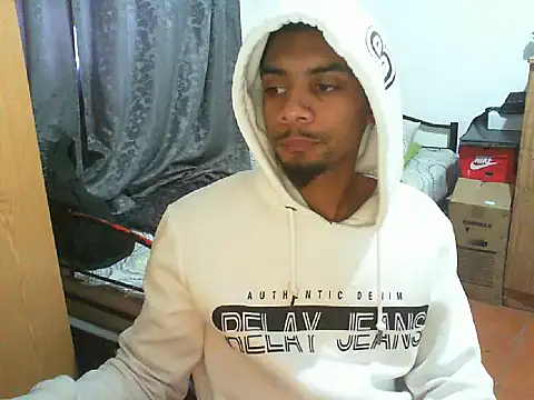 29YOURZ 28  online show from 6, 10, 2025