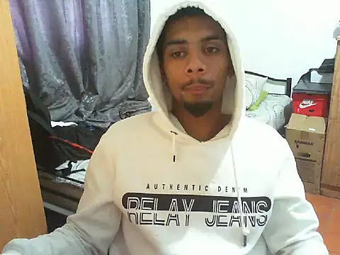 29YOURZ 28  online show from 7, 10, 2025