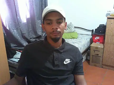 29YOURZ 28  online show from 10, 10, 2025