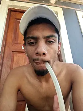 29YOURZ 28  online show from 22, 10, 2025