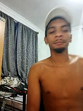 29YOURZ 28  online show from 23, 10, 2025