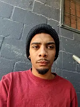 29YOURZ 28  online show from 24, 10, 2025