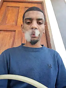 29YOURZ 28  online show from 2, 11, 2025