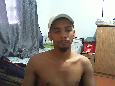 29YOURZ 28  online show from 18, 11, 2025