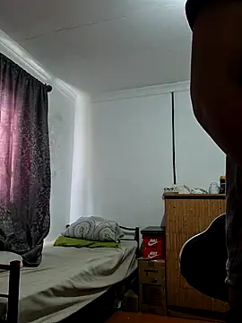 29YOURZ 28  online show from 26, 11, 2025