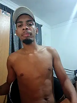 29YOURZ 28  online show from 2, 12, 2025