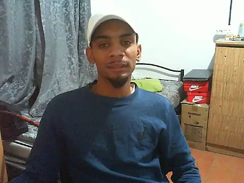 29YOURZ 28  online show from 5, 12, 2025