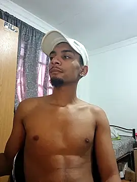 29YOURZ 28  online show from 17, 12, 2025