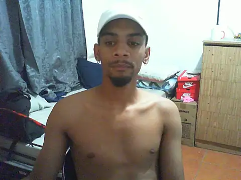 29YOURZ 28  online show from 7, 1, 2026